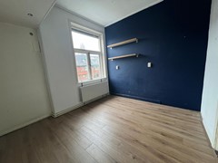 Korreweg, Groningen foto 2